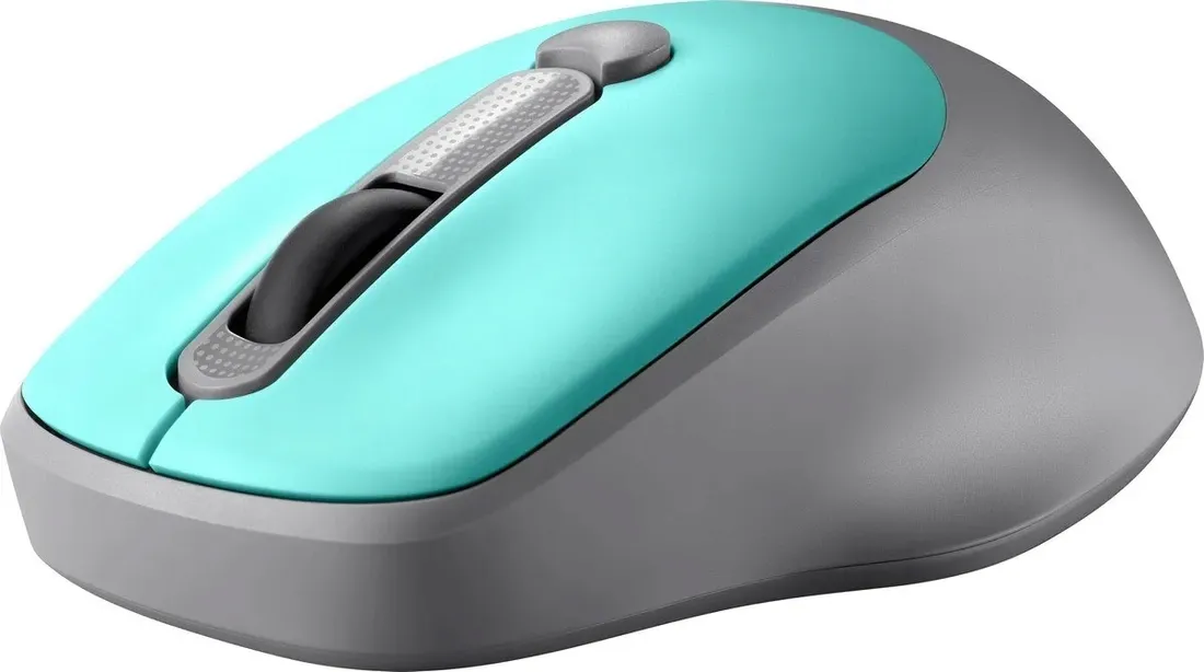 mysz-defender-feam-mm-296-rf-silent-mint-defender