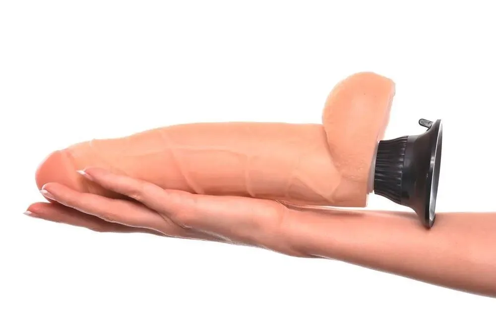 real-feel-deluxe-no-7-light-stan-nowy