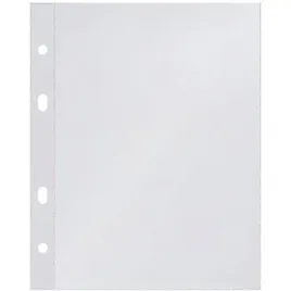 ofertowka-a5-zawiesz-u-25-b-biurfol-of-38-biurfol