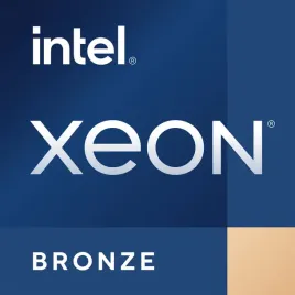 intel-xeon-bronze-3408u-procesor-18-ghz-225-mb-taca
