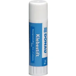 klej-w-sztyfcie-donau-35g-donau