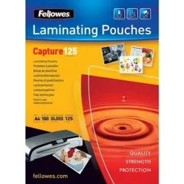 folia-laminacyjna-fellowes-a4-125m-blysk-100-fellowes