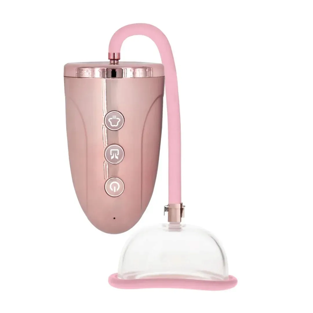 rechargeable-pussy-pump