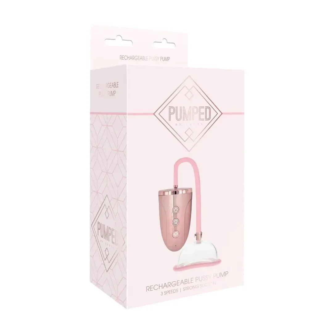 rechargeable-pussy-pump