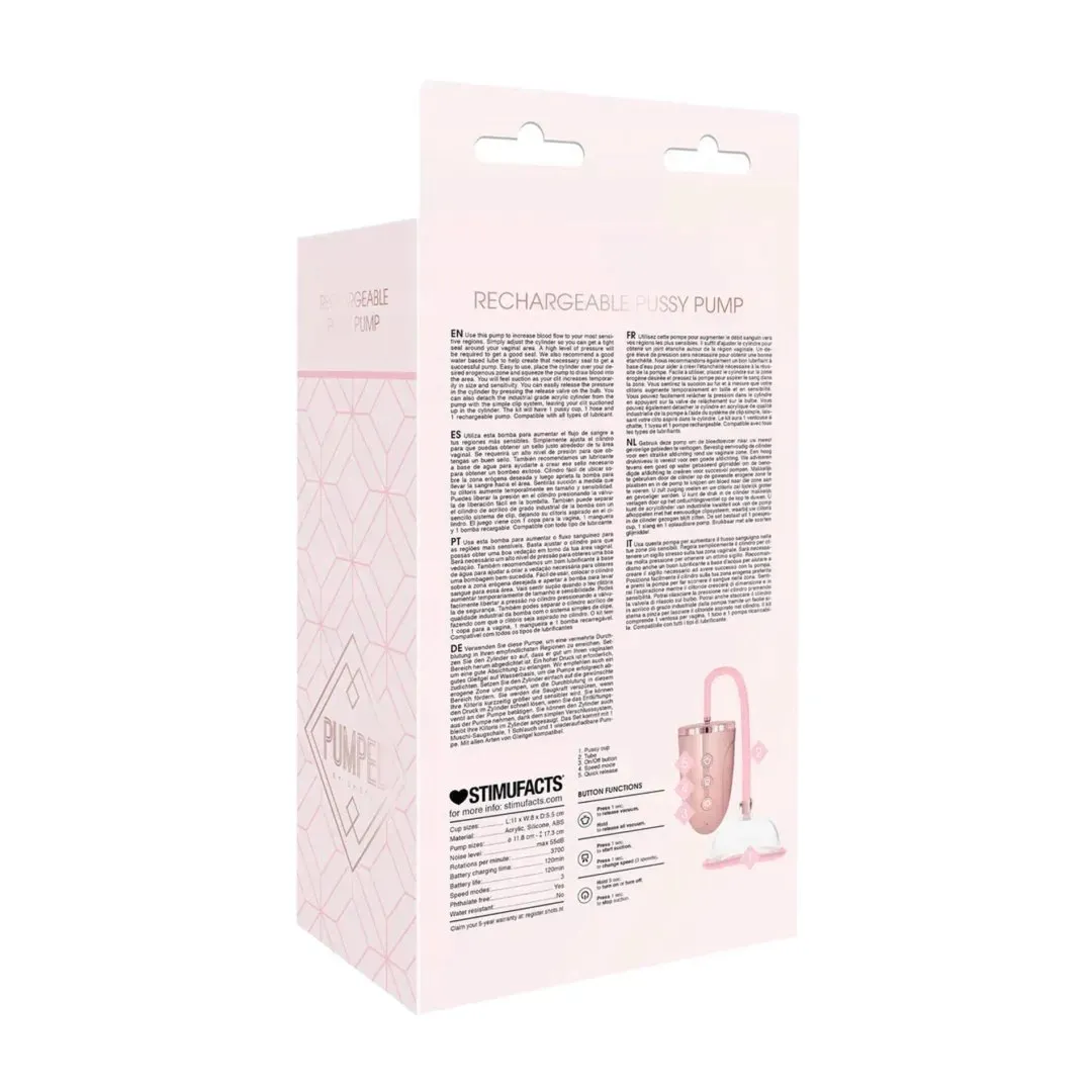 rechargeable-pussy-pump