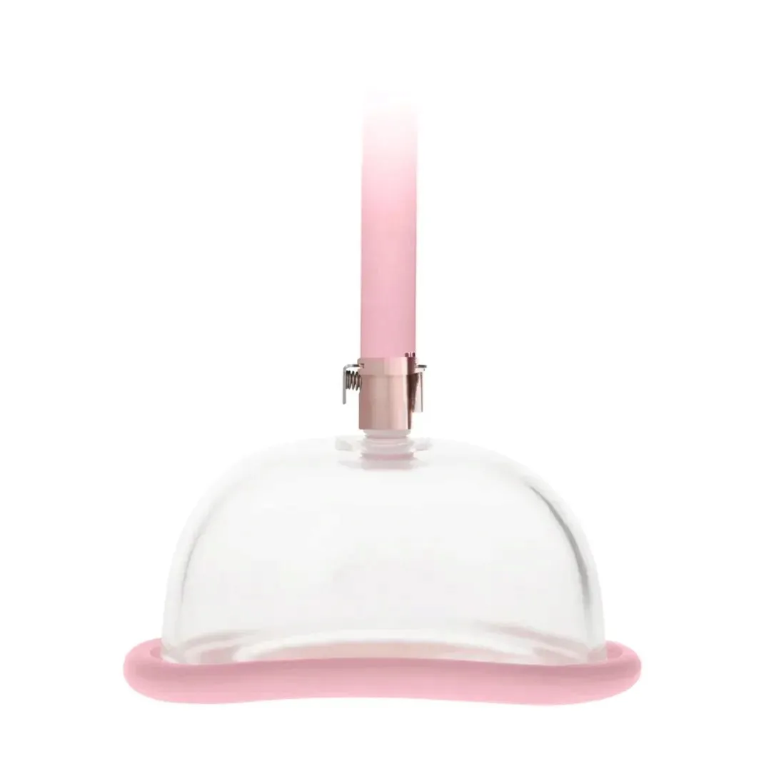 rechargeable-pussy-pump