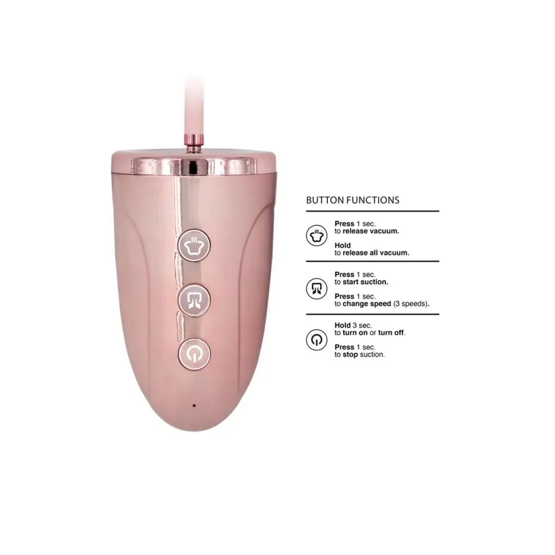 rechargeable-pussy-pump