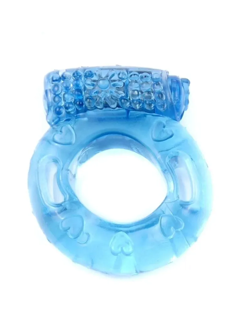 pierscien-vibrating-cockring-blue
