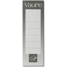 etykiety-samoprzylepna-55x155-25szt-92721-vaupe-vaupe