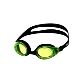 nqg600af-czarny-zielony-okularki-nils-aqua-nils-aqua