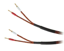 kabel-glosnikowy-3-0m-krugerandmatz-wtyki-banan-krugerandmatz