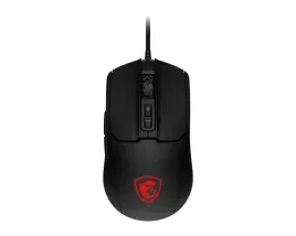 msi-gaming-mouse-or-forge-gm100-or-przewodowa-or-usb-2-0-msi