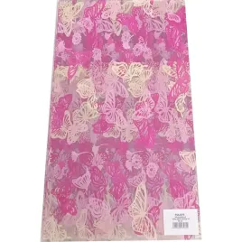 torba-foliowa-z-nadrukiem-n8-25x35cm-25szt-polsyr-noname