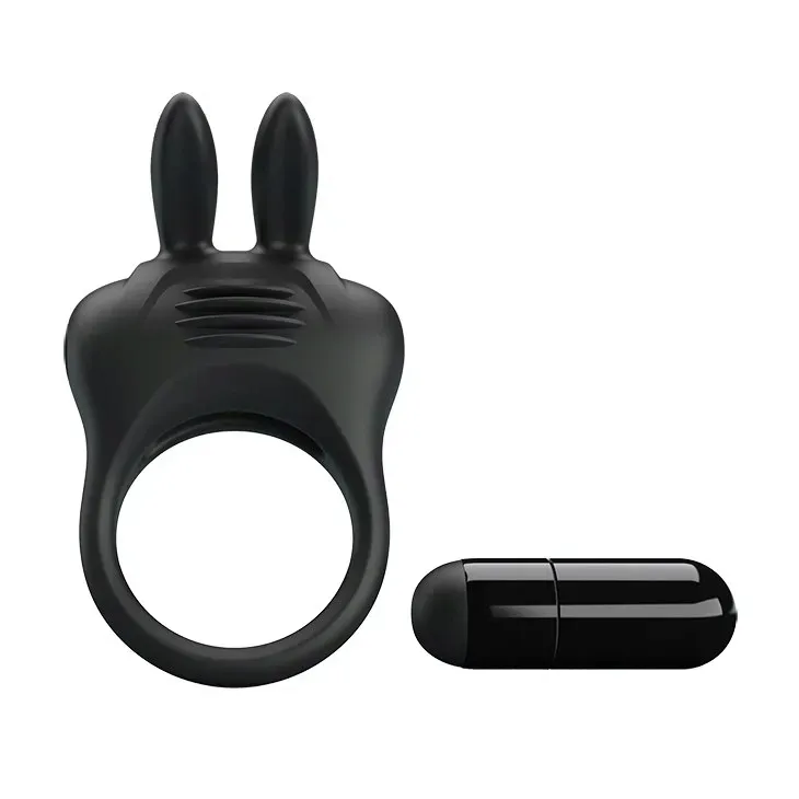 pretty-love-davion-silicone-vibration