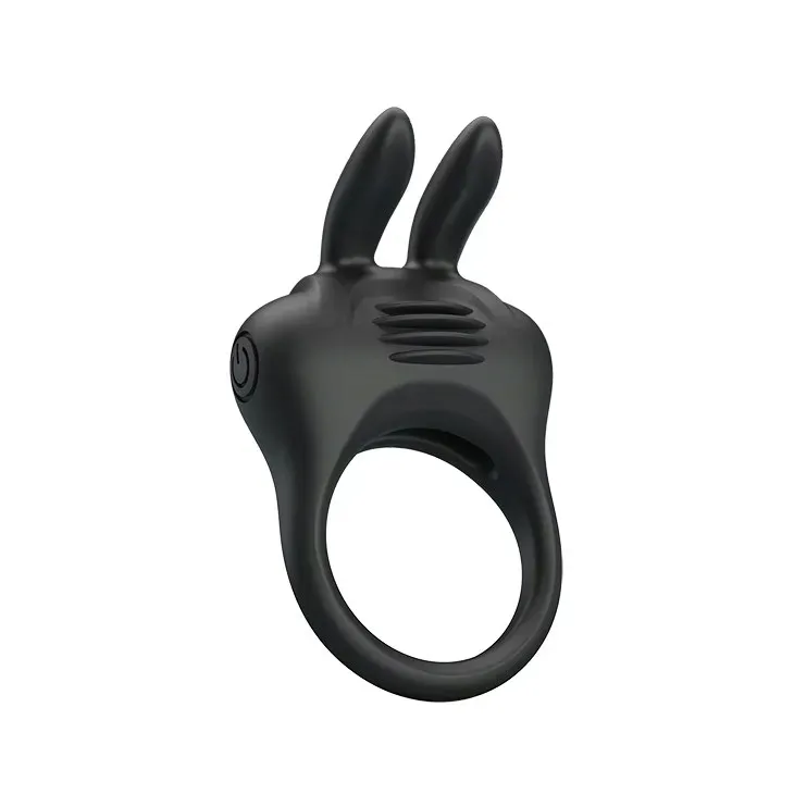 pretty-love-davion-silicone-vibration