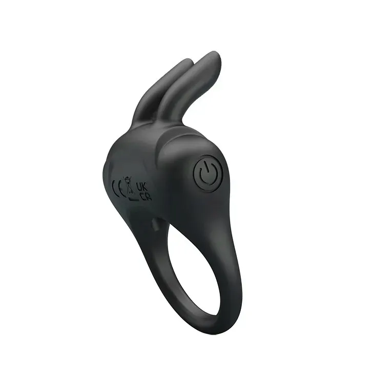 pretty-love-davion-silicone-vibration