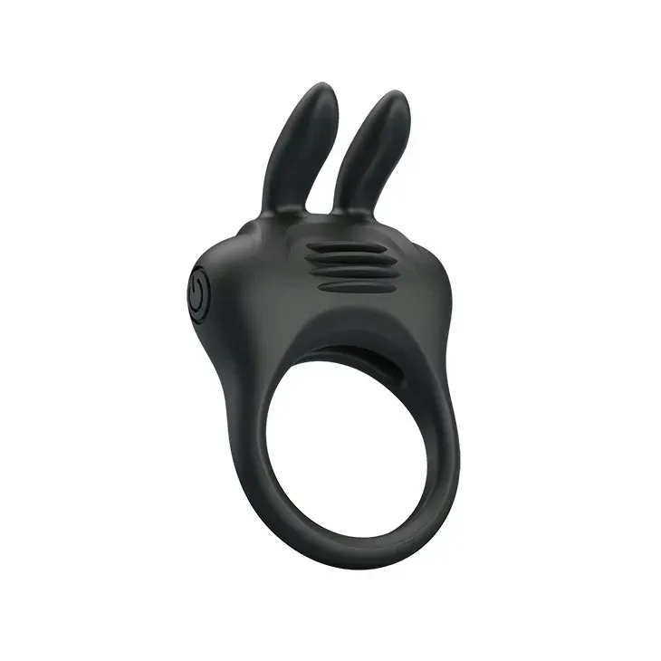 pretty-love-davion-silicone-vibration