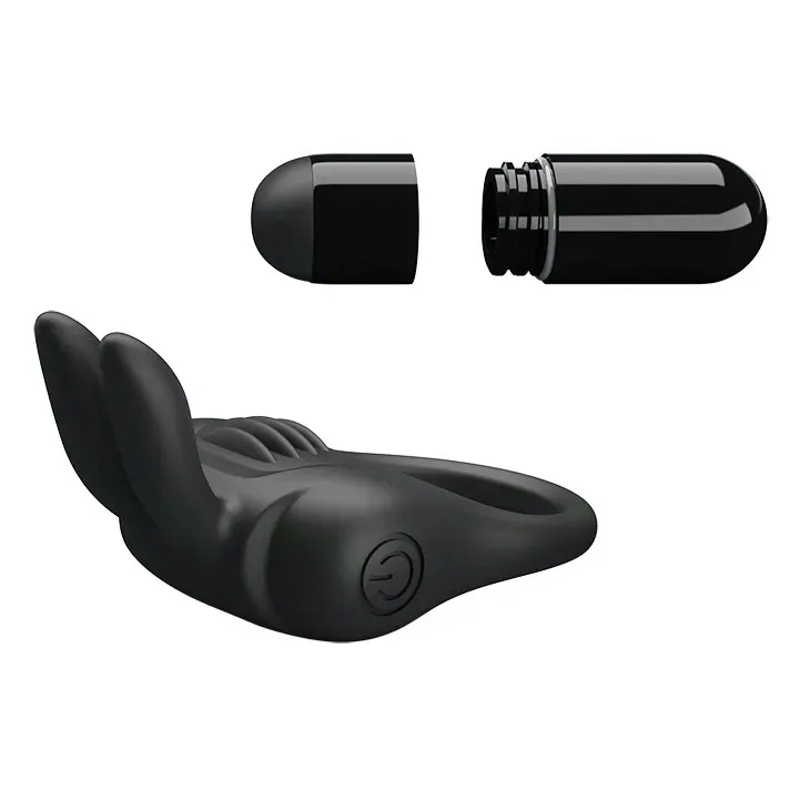 pretty-love-davion-silicone-vibration