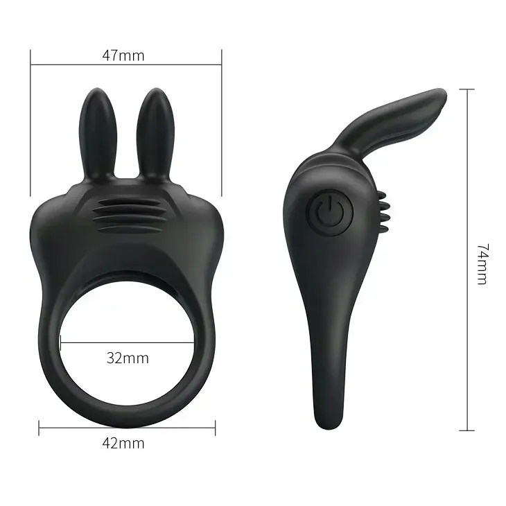 pretty-love-davion-silicone-vibration-stan-nowy