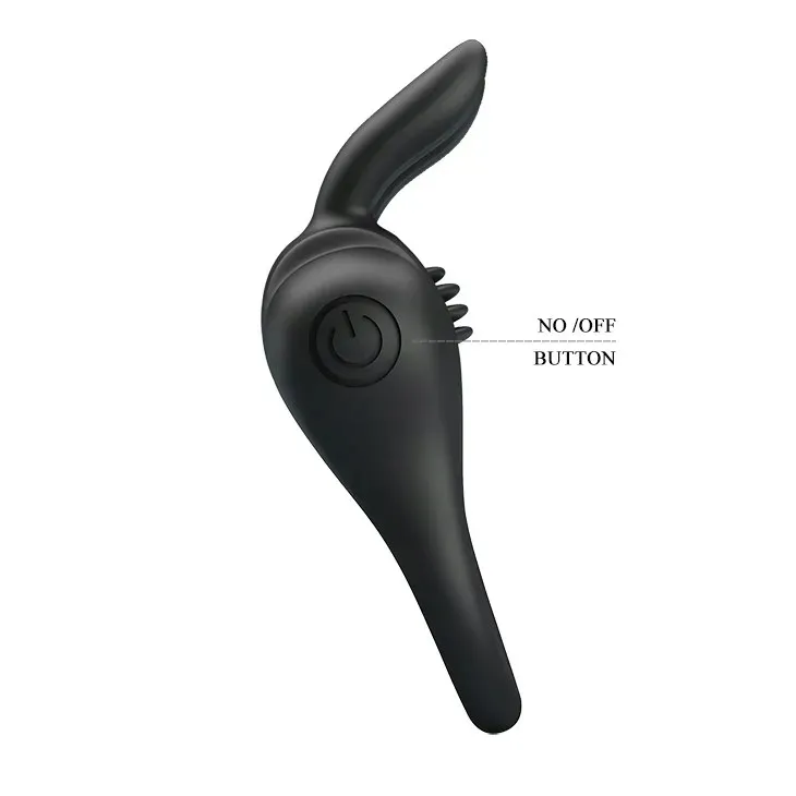 pretty-love-davion-silicone-vibration-stan-nowy