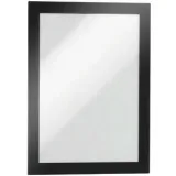 ramka-durable-duraframe-a5-czarna-2-durable