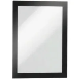 ramka-durable-duraframe-a5-czarna-2-durable
