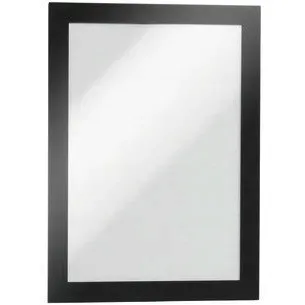 ramka-durable-duraframe-a5-czarna-2-durable