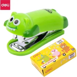 zszywacz-do-15-kartek-zszywki-10-krokodyl-zielony-e0452-green-deli-deli