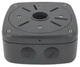 adapter-bcs-universal-bcs-atu-g-bcs