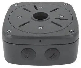 adapter-bcs-universal-bcs-atu-g-bcs