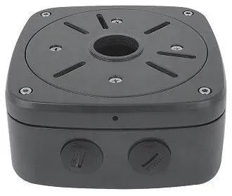 adapter-bcs-universal-bcs-atu-g-bcs