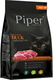 dolina-noteci-piper-animals-z-kaczka-dla-kotow-3kg-dolina-noteci