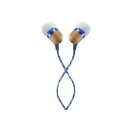 marley-smile-jamaica-earbuds-in-ear-wired-microphone-denim-marley-or-ear