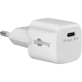 goobay-65404-headphone-aux-adapter-3-5-mm-jack-1-to-2-3-5mm-male-3-pin