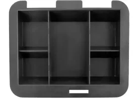 kasetka-na-pieniadze-czarna-malatec