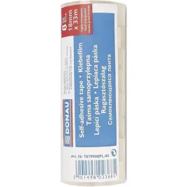 tasma-biurowa-donau-18mm-33m-8szt-donau