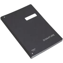 teczka-do-podpisu-donau-karton-a4-450gsm-20-pr-donau