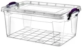 box-erkoc-85-l-23x37x16cm-katex