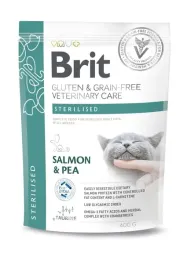 brit-gf-veterinary-diets-cat-sterilised-400g-brit-veterinary