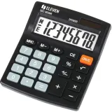 kalkulator-biurowy-eleven-sdc805nr-eleven