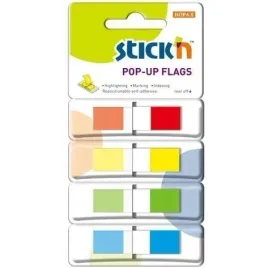 zakladki-indeksujace-w-podajniku-45x12mm-140-4-kolory-26020-stick-n-stickn