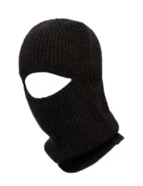 kominiarka-vans-fully-covered-bc-black-vn000a96blk1