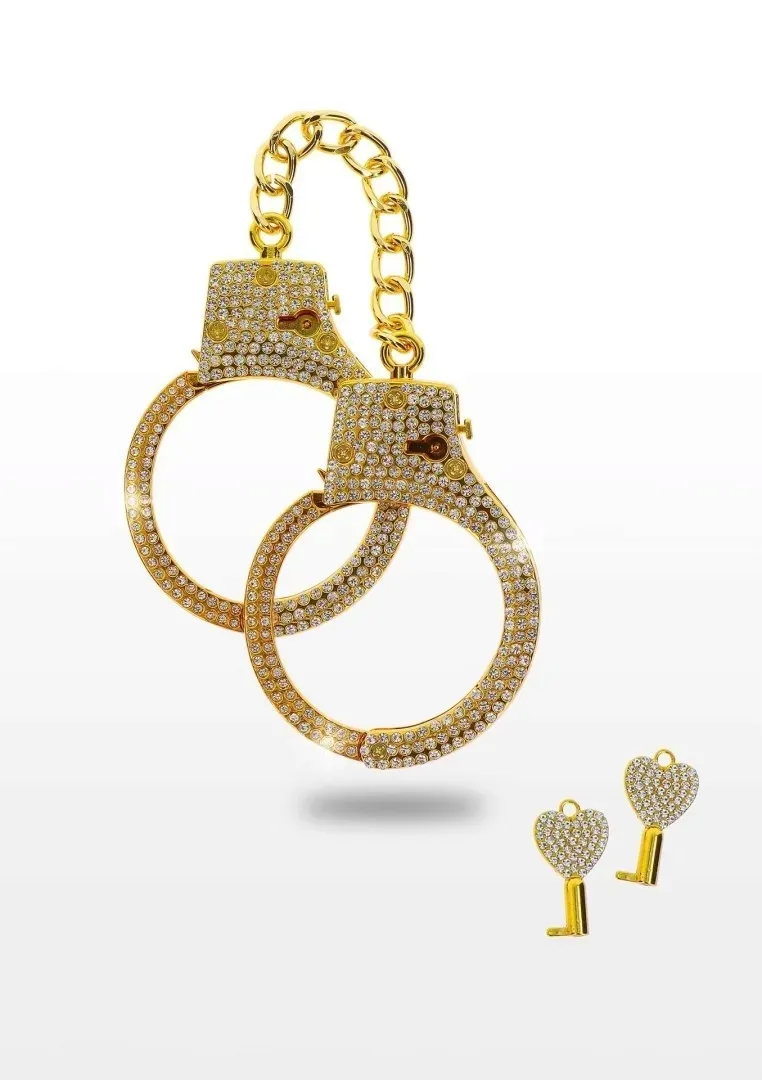 diamond-wrist-cuffs-gold-gold