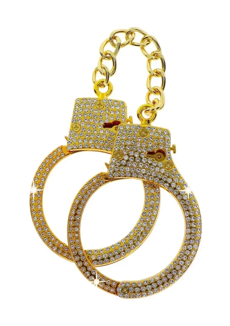 diamond-wrist-cuffs-gold-gold