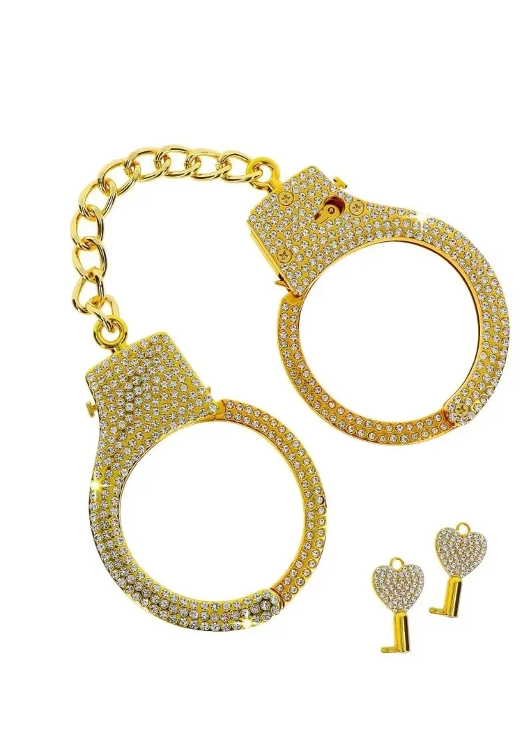 diamond-wrist-cuffs-gold-gold