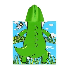 nar20-recznik-ponczo-crocodile-nils-aqua-nils-aqua