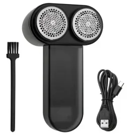 ad-9622-black-golarka-do-tkanin-z-wyswietlaczem-lcd-adler