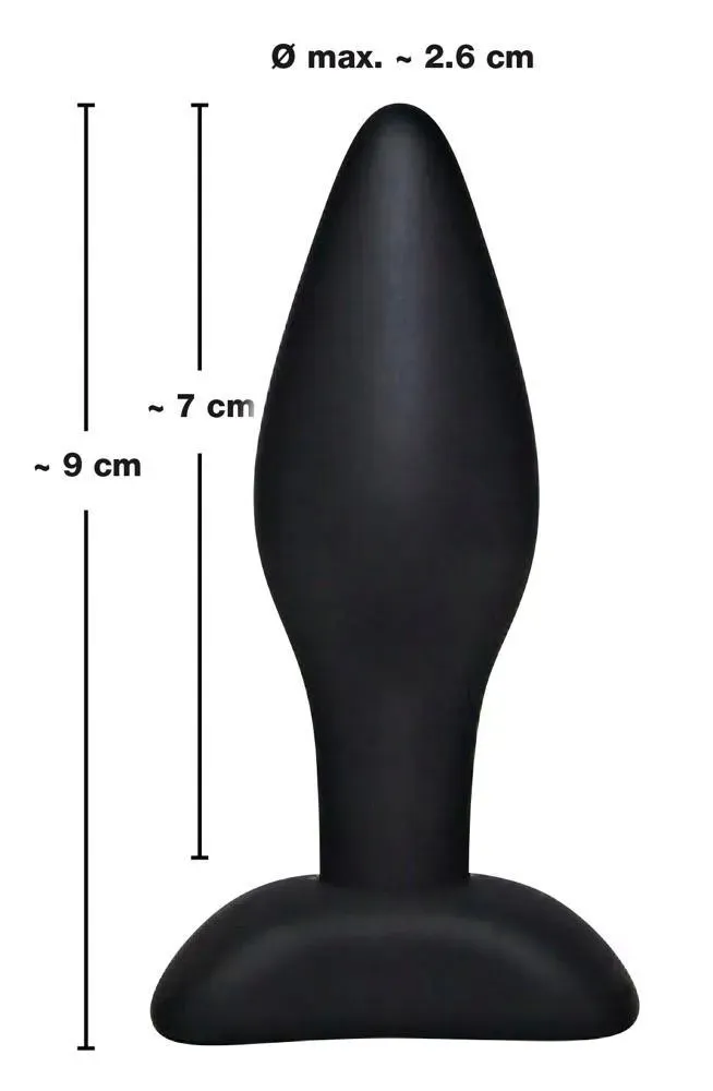 black-velvets-small-plug