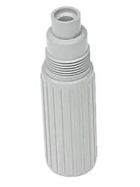 przedluzka-uchwytu-kamer-ukp-65-delta