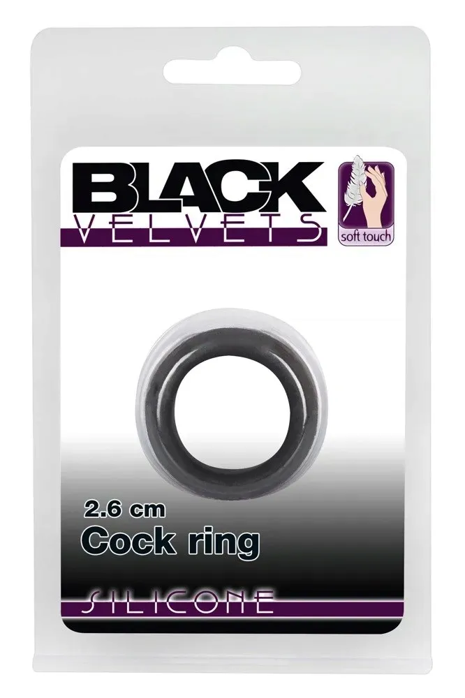 black-velvets-cock-ring-2-6-cm